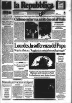 giornale/RAV0037040/2004/n. 193 del 15 agosto